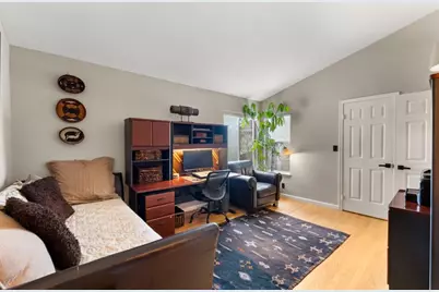 78 Amesport Lndg, Half Moon Bay, CA 94019 - Photo 39