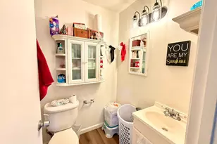 166 Kern St 26, Salinas, CA 93905 - Photo 11