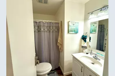 166 Kern St 26, Salinas, CA 93905 - Photo 13