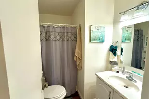 166 Kern St 26, Salinas, CA 93905 - Photo 13