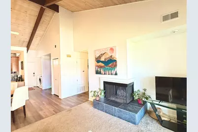 166 Kern St 26, Salinas, CA 93905 - Photo 7