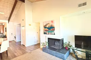 166 Kern St 26, Salinas, CA 93905 - Photo 7