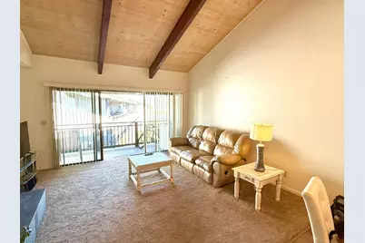 166 Kern St 26, Salinas, CA 93905 - Photo 9