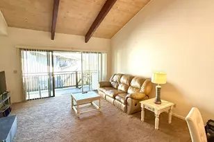 166 Kern St 26, Salinas, CA 93905 - Photo 9