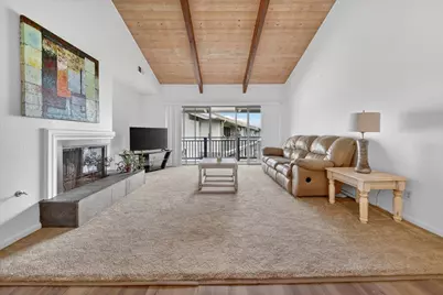166 Kern St 26, Salinas, CA 93905 - Photo 1
