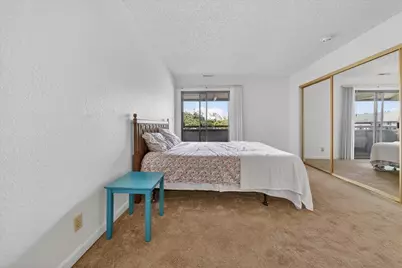 166 Kern St 26, Salinas, CA 93905 - Photo 17