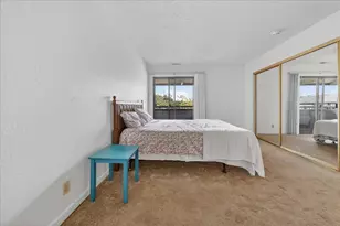 166 Kern St 26, Salinas, CA 93905 - Photo 17