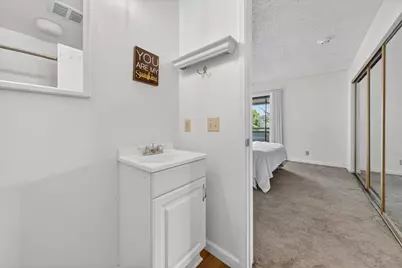 166 Kern St 26, Salinas, CA 93905 - Photo 21