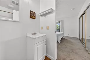 166 Kern St 26, Salinas, CA 93905 - Photo 21