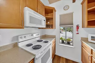 166 Kern St 26, Salinas, CA 93905 - Photo 13