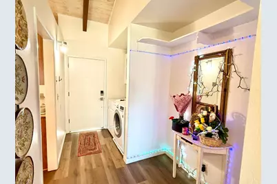 166 Kern St 26, Salinas, CA 93905 - Photo 3