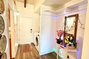 166 Kern St 26, Salinas, CA 93905 - Photo 3