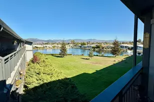 166 Kern St 26, Salinas, CA 93905 - Photo 15