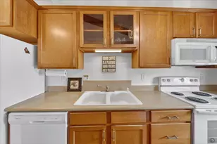 166 Kern St 26, Salinas, CA 93905 - Photo 11