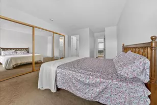 166 Kern St 26, Salinas, CA 93905 - Photo 19