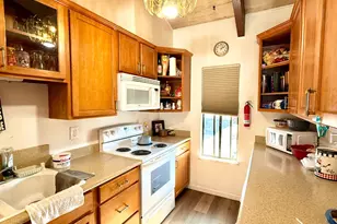 166 Kern St 26, Salinas, CA 93905 - Photo 5