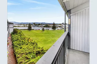 166 Kern St 26, Salinas, CA 93905 - Photo 27