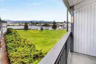166 Kern St 26, Salinas, CA 93905 - Photo 27