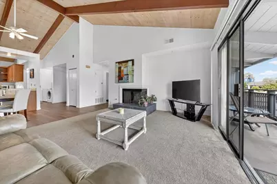166 Kern St 26, Salinas, CA 93905 - Photo 7
