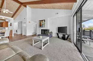 166 Kern St 26, Salinas, CA 93905 - Photo 7