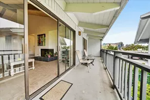 166 Kern St 26, Salinas, CA 93905 - Photo 25