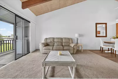 166 Kern St 26, Salinas, CA 93905 - Photo 5