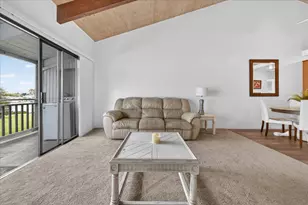 166 Kern St 26, Salinas, CA 93905 - Photo 5