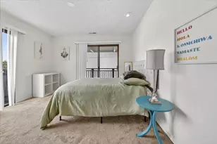 166 Kern St 26, Salinas, CA 93905 - Photo 23