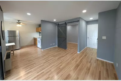 942 Kiely Blvd E, Santa Clara, CA 95051 - Photo 1