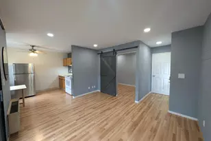 942 Kiely Blvd E, Santa Clara, CA 95051 - Photo 1