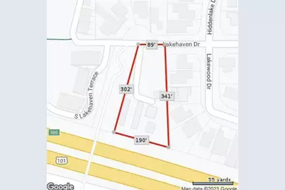 640 Lakehaven Dr, Sunnyvale, CA 94089 - Photo 5