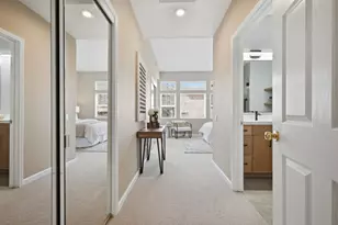 332 Crescent Ct, Brisbane, CA 94005 - Photo 23