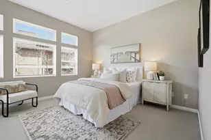 332 Crescent Ct, Brisbane, CA 94005 - Photo 23