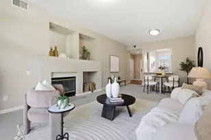 332 Crescent Ct, Brisbane, CA 94005 - Photo 1