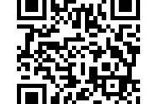 332 Crescent Ct, Brisbane, CA 94005 - Photo 49