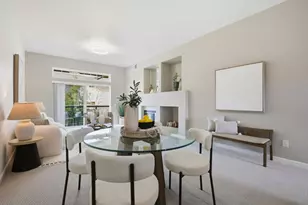 332 Crescent Ct, Brisbane, CA 94005 - Photo 19