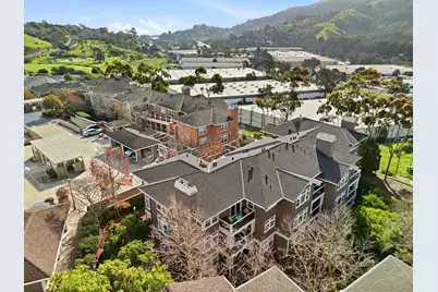 332 Crescent Ct, Brisbane, CA 94005 - Photo 39