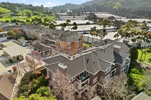 332 Crescent Ct, Brisbane, CA 94005 - Photo 39