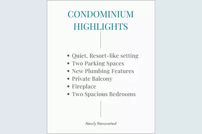 332 Crescent Ct, Brisbane, CA 94005 - Photo 27