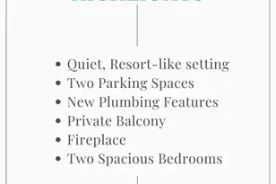 332 Crescent Ct, Brisbane, CA 94005 - Photo 27