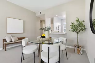 332 Crescent Ct, Brisbane, CA 94005 - Photo 17