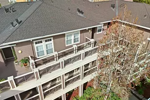 332 Crescent Ct, Brisbane, CA 94005 - Photo 37