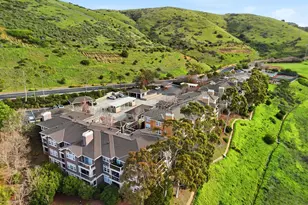 332 Crescent Ct, Brisbane, CA 94005 - Photo 45