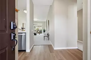 332 Crescent Ct, Brisbane, CA 94005 - Photo 3