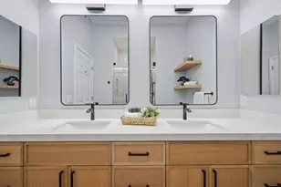 332 Crescent Ct, Brisbane, CA 94005 - Photo 29