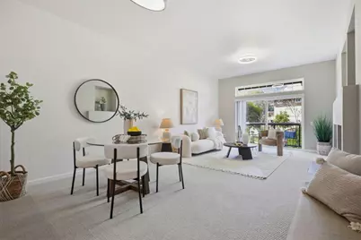 332 Crescent Ct, Brisbane, CA 94005 - Photo 19