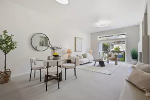 332 Crescent Ct, Brisbane, CA 94005 - Photo 19