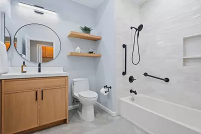 332 Crescent Ct, Brisbane, CA 94005 - Photo 31