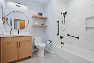 332 Crescent Ct, Brisbane, CA 94005 - Photo 31