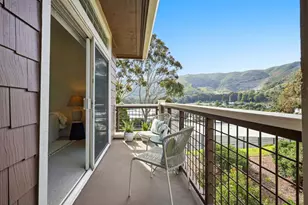 332 Crescent Ct, Brisbane, CA 94005 - Photo 27